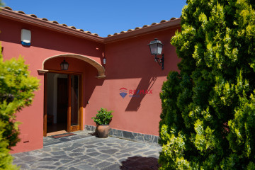 Casas o chalets-Venta-Calonge-1721551-Foto-6-Carrousel
