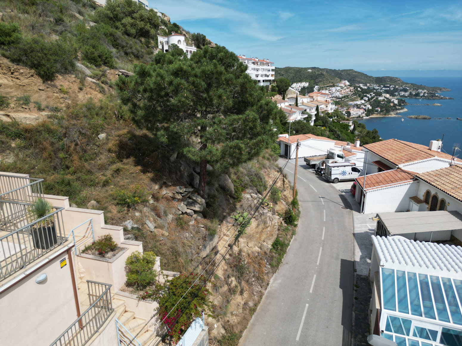 Fincas y solares-Venta-Roses-1722266-Foto-16