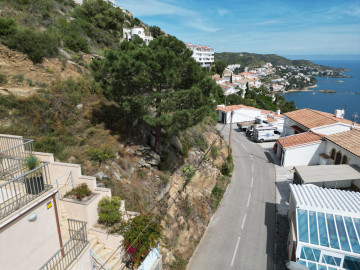 Vistas