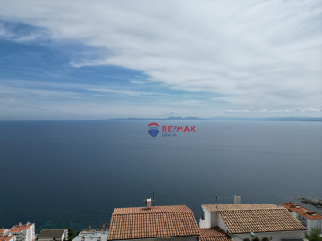 Fincas y solares-Venta-Roses-1722266-Foto-5-Carrousel