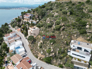 Fincas y solares-Venta-1722266