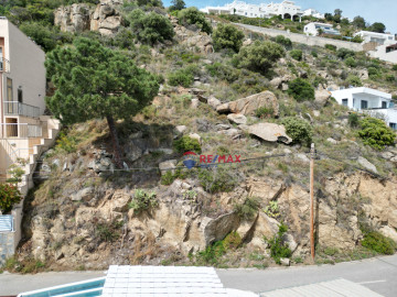 Fincas y solares-Venta-Roses-1722266-Foto-19-Carrousel