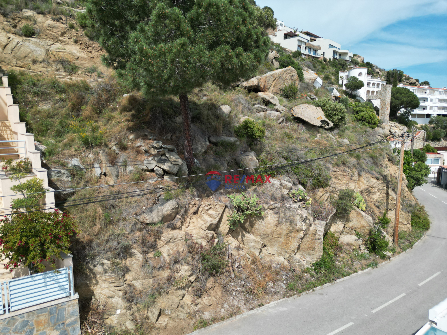 Fincas y solares-Venta-Roses-1722266-Foto-19