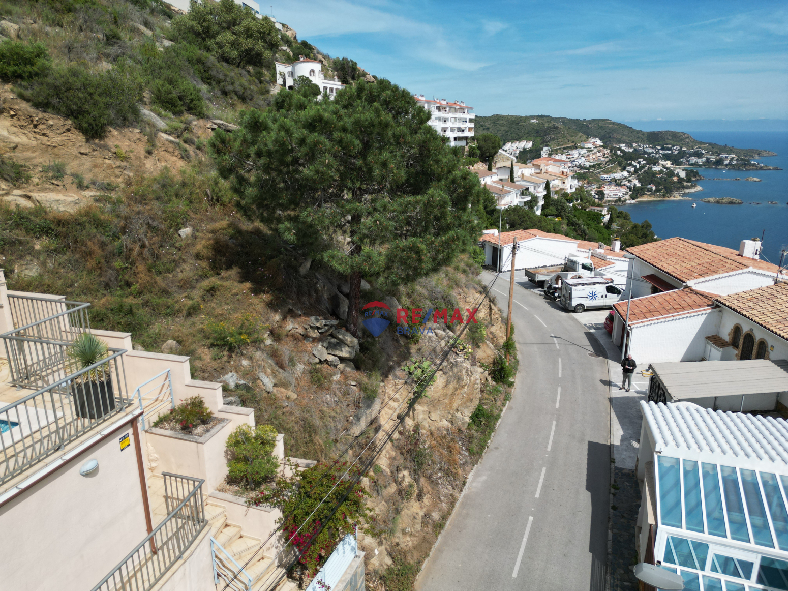 Fincas y solares-Venta-Roses-1722266-Foto-15