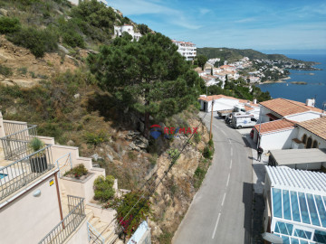 Fincas y solares-Venta-Roses-1722266-Foto-14-Carrousel