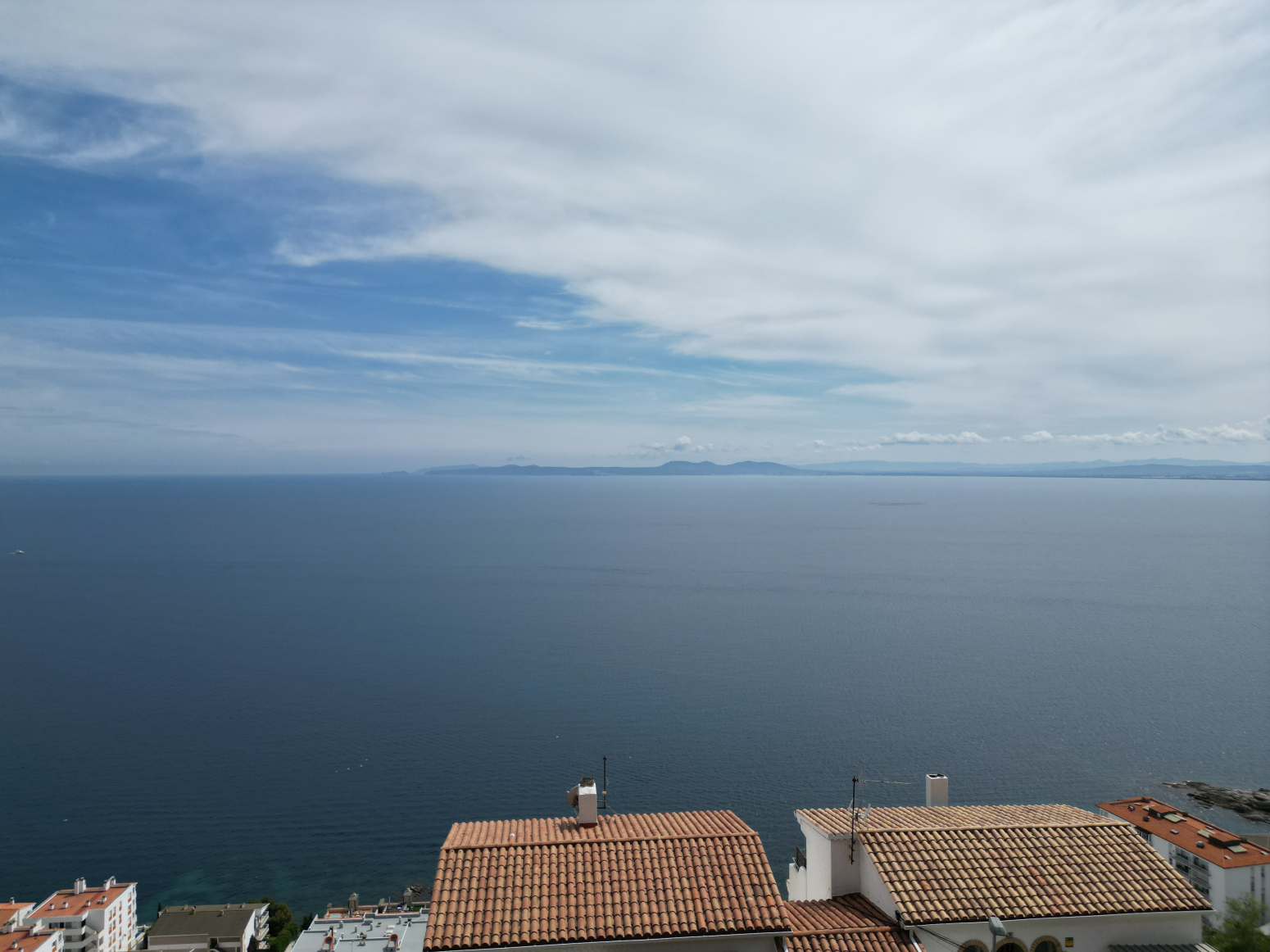 Fincas y solares-Venta-Roses-1722266-Foto-6