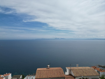 Vistas