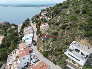 Fincas y solares-Venta-Roses-1722266-Foto-12-Carrousel
