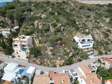 Fincas y solares-Venta-Roses-1722266-Foto-11-Carrousel