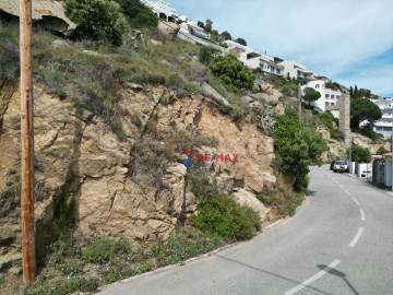 Fincas y solares-Venta-Roses-1722266-Foto-6-Carrousel