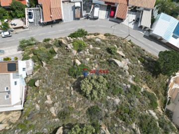 Fincas y solares-Venta-Roses-1722266-Foto-9-Carrousel