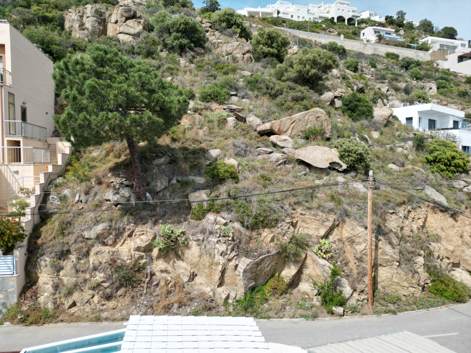 Fincas y solares-Venta-Roses-1722266-Foto-20