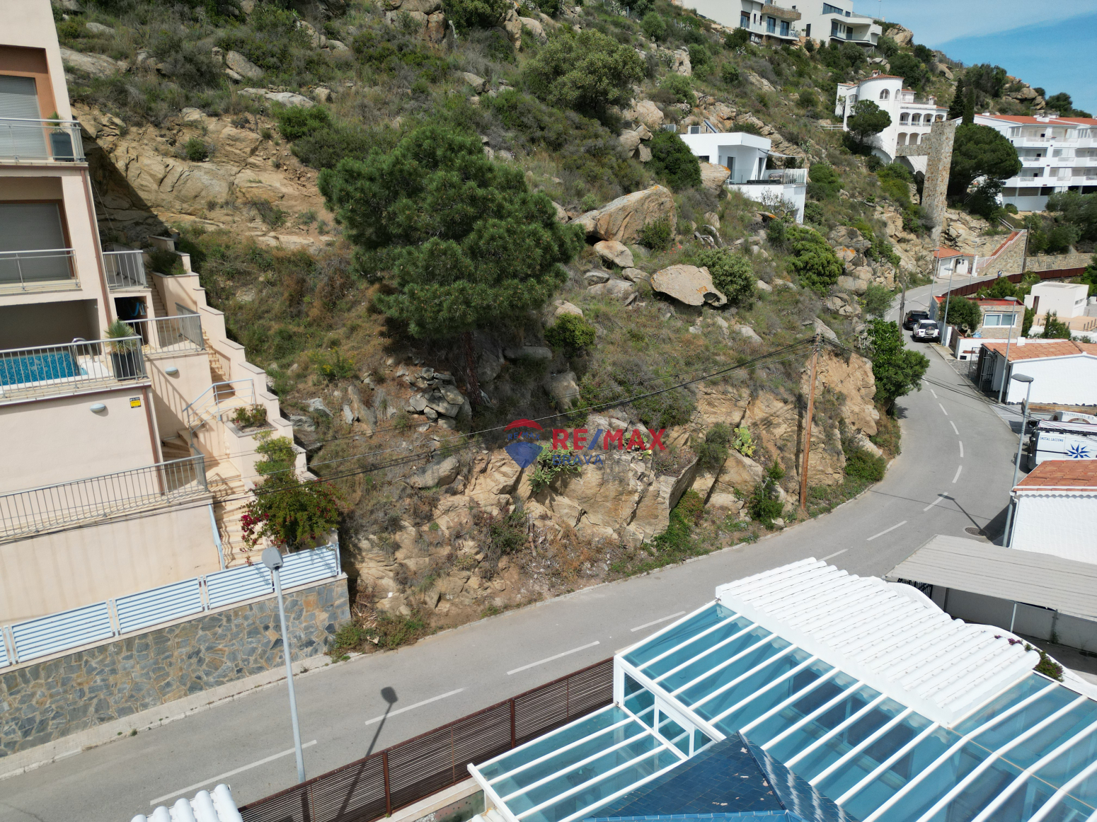 Fincas y solares-Venta-Roses-1722266-Foto-17