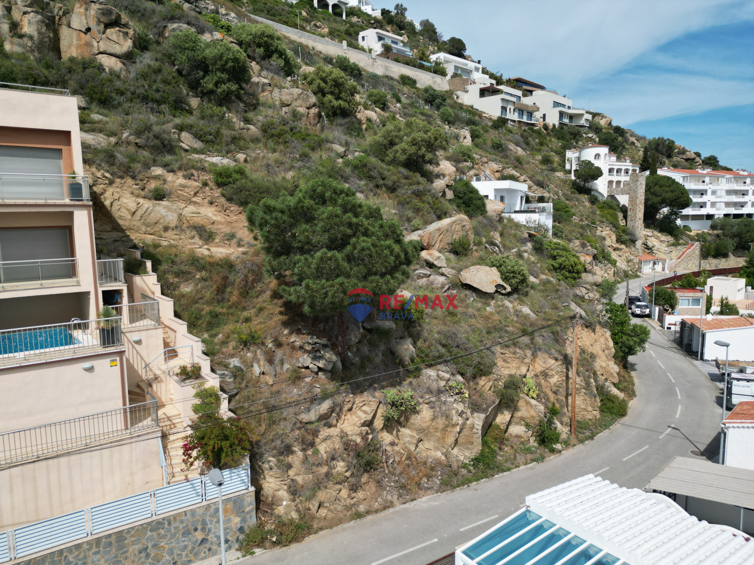 Fincas y solares-Venta-Roses-1722266-Foto-18