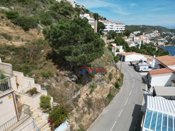 Fincas y solares-Venta-Roses-1722266-Foto-13-Carrousel