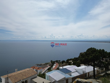 Fincas y solares-Venta-Roses-1722266-Foto-1-Carrousel