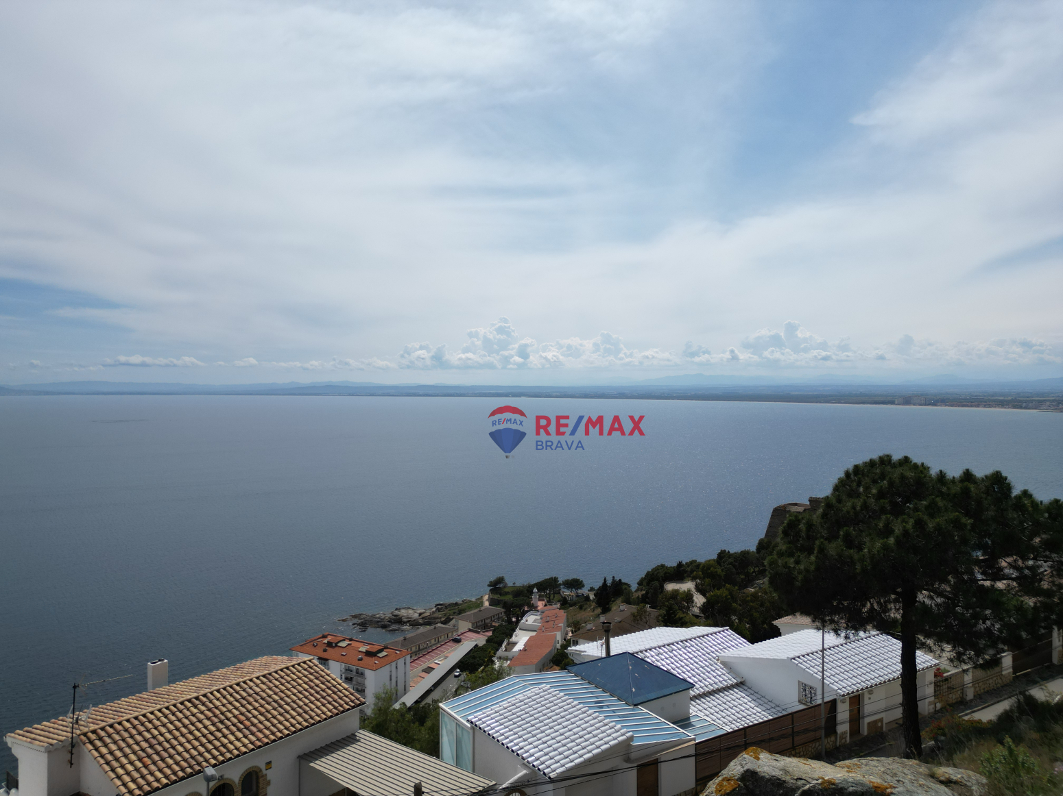 Fincas y solares-Venta-Roses-1722273-Foto-7