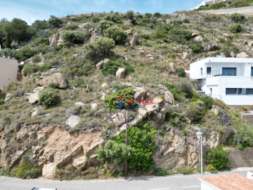Fincas y solares-Venta-1722273