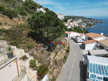 Fincas y solares-Venta-Roses-1722273-Foto-15-Carrousel