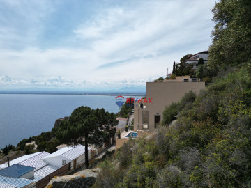 Fincas y solares-Venta-Roses-1722273-Foto-1-Carrousel