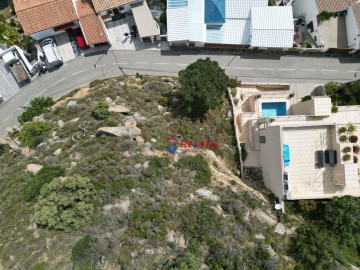 Fincas y solares-Venta-Roses-1722273-Foto-8-Carrousel