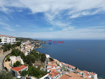 Fincas y solares-Venta-Roses-1722273-Foto-7-Carrousel