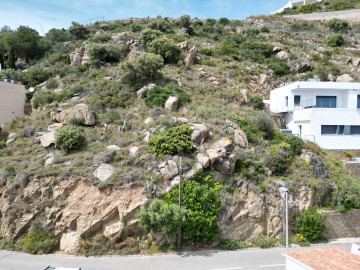 Fincas y solares-Venta-1722273