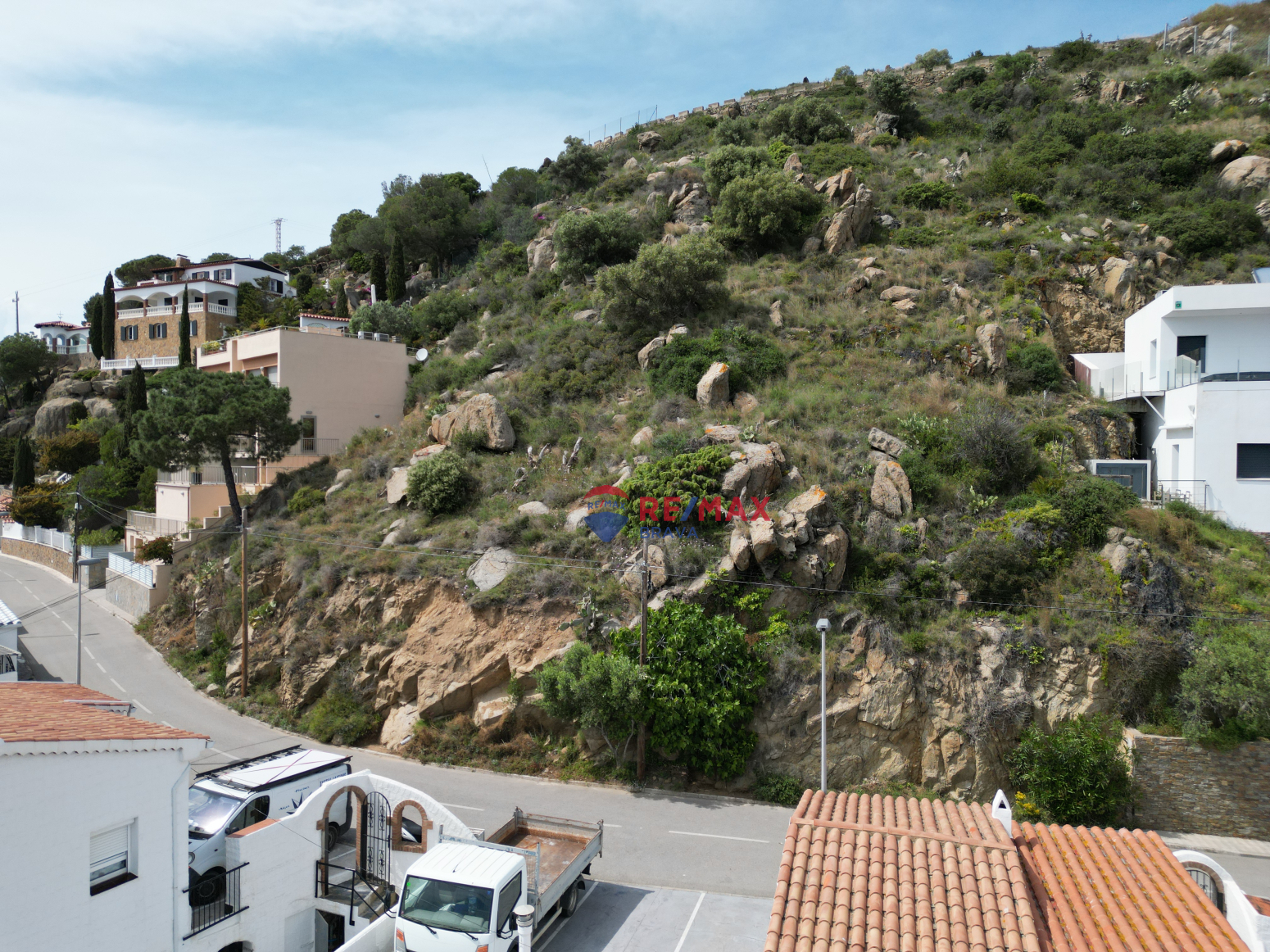 Fincas y solares-Venta-Roses-1722273-Foto-6