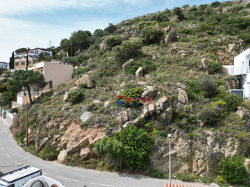 Fincas y solares-Venta-Roses-1722273-Foto-4-Carrousel