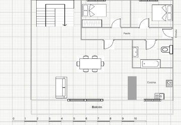 Plano