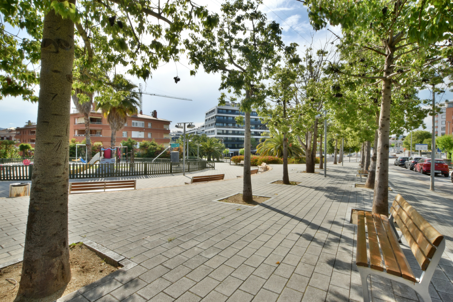 Locales-Venta-Sant Joan DespÃ­-1723841-Foto-31