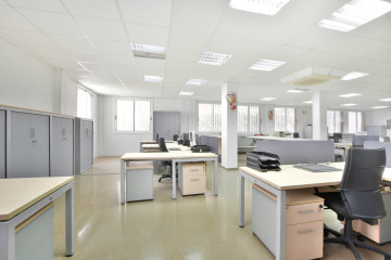 Oficina