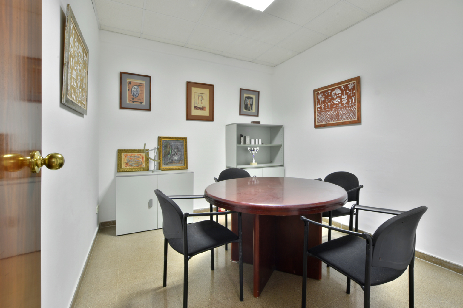Locales-Venta-Sant Joan DespÃ­-1723841-Foto-22