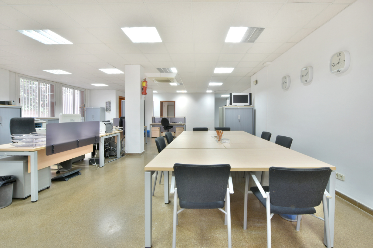 Locales-Venta-Sant Joan DespÃ­-1723841-Foto-10