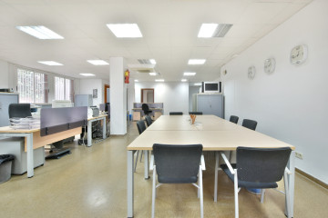 Oficina