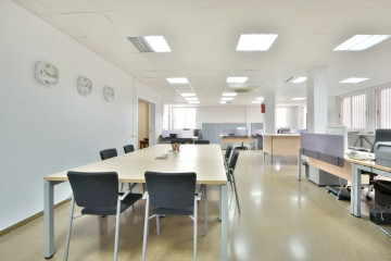 Oficina