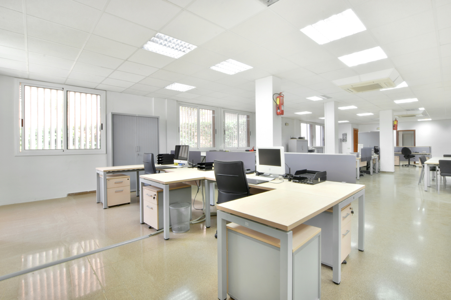 Locales-Venta-Sant Joan DespÃ­-1723841-Foto-35
