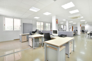 Oficina