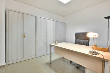 Salón