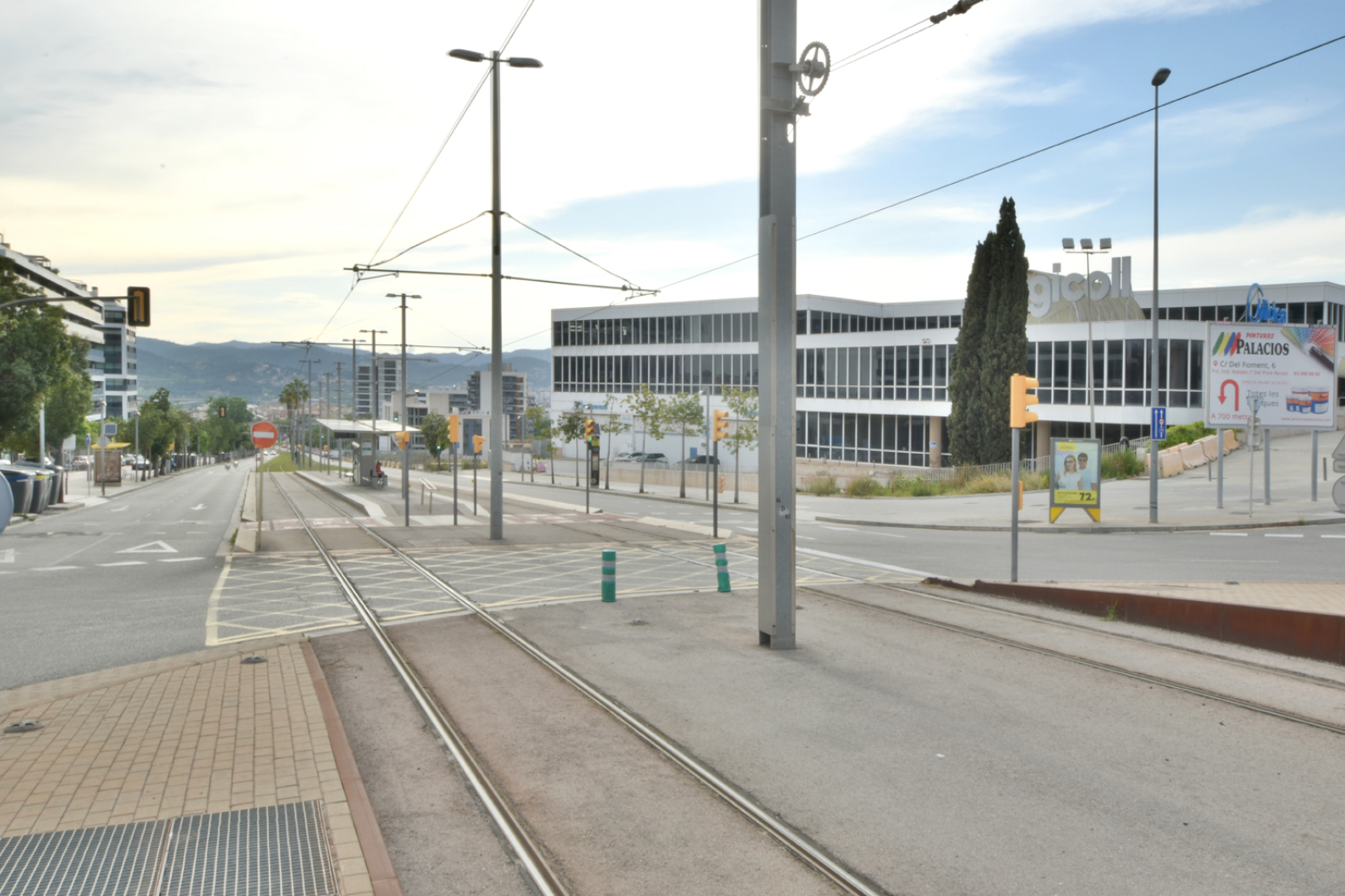 Locales-Venta-Sant Joan DespÃ­-1723841-Foto-33