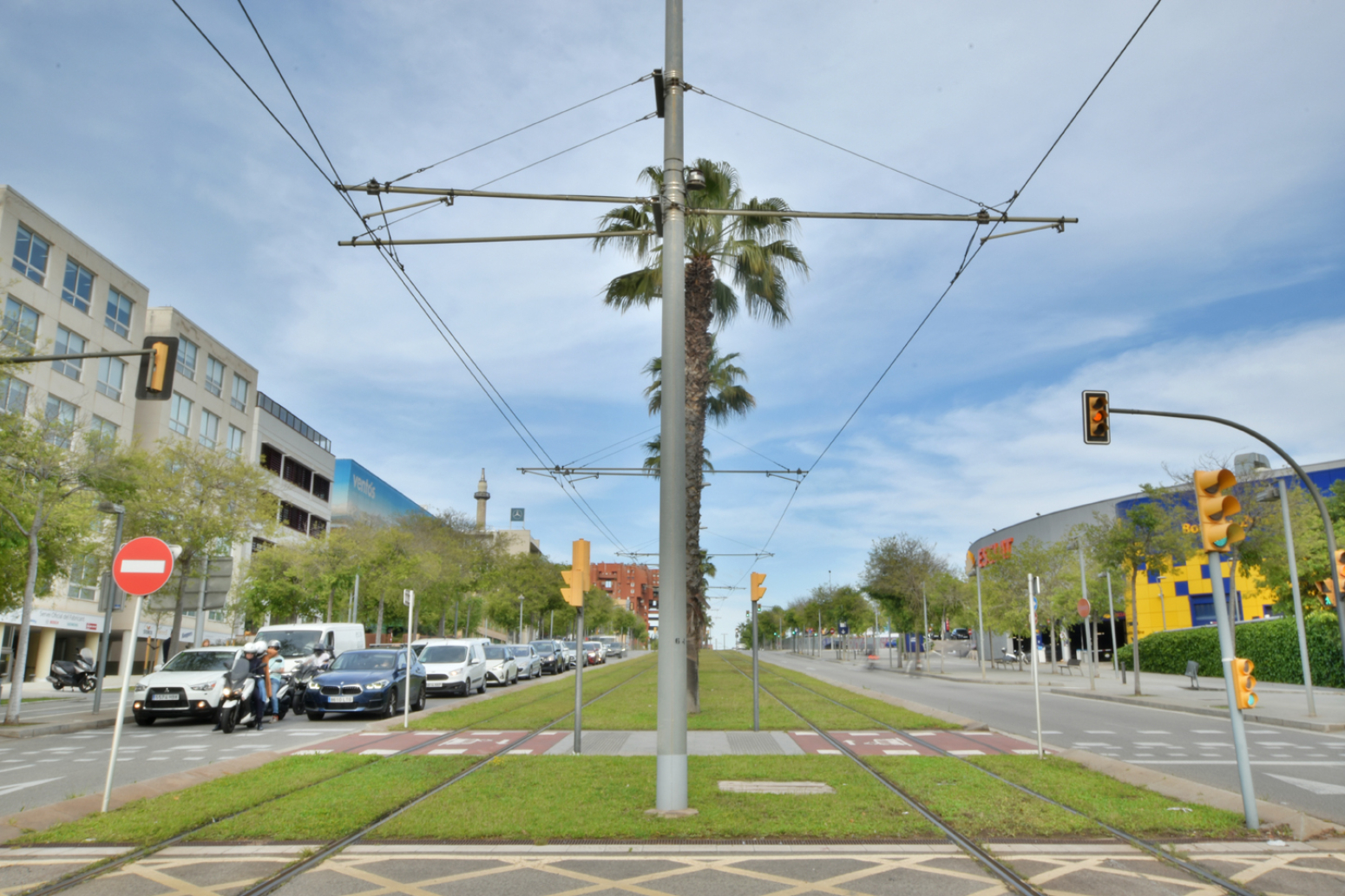 Locales-Venta-Sant Joan DespÃ­-1723841-Foto-34
