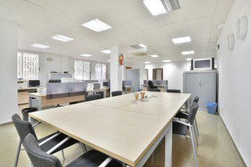 Oficina