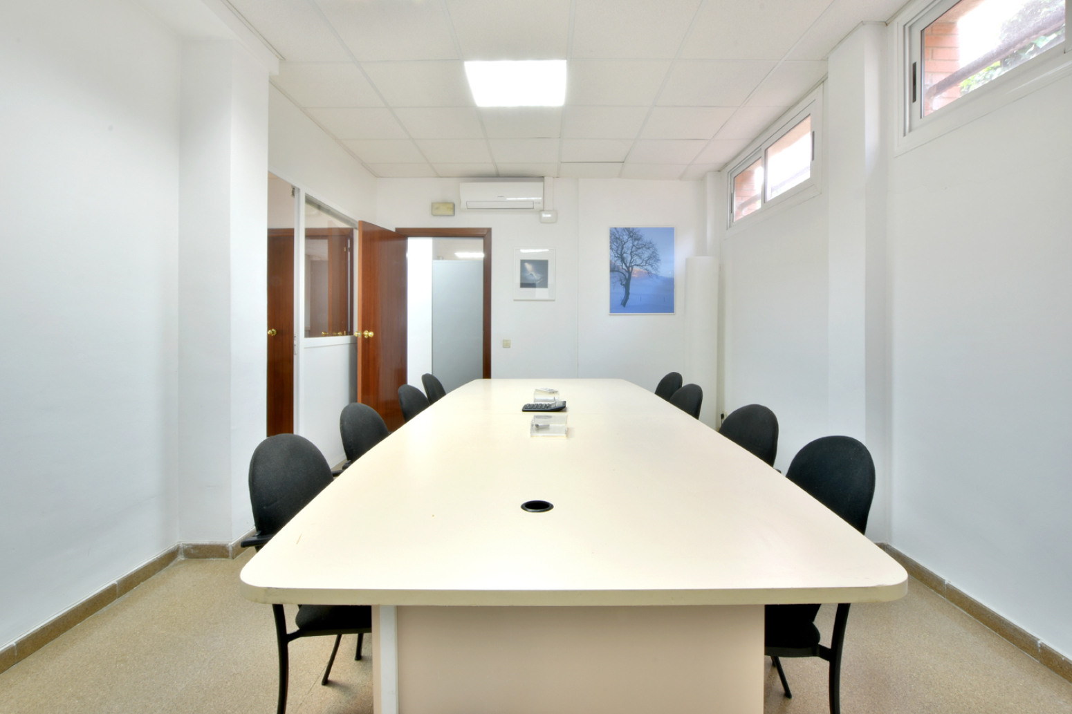 Locales-Venta-Sant Joan DespÃ­-1723841-Foto-26