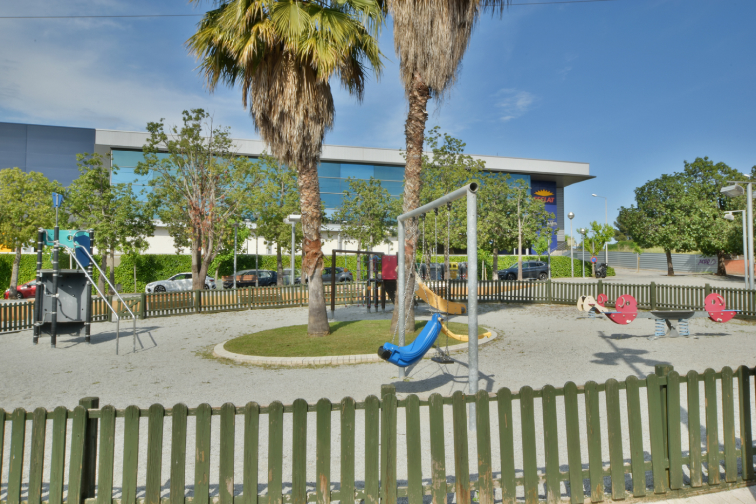 Locales-Venta-Sant Joan DespÃ­-1723841-Foto-32