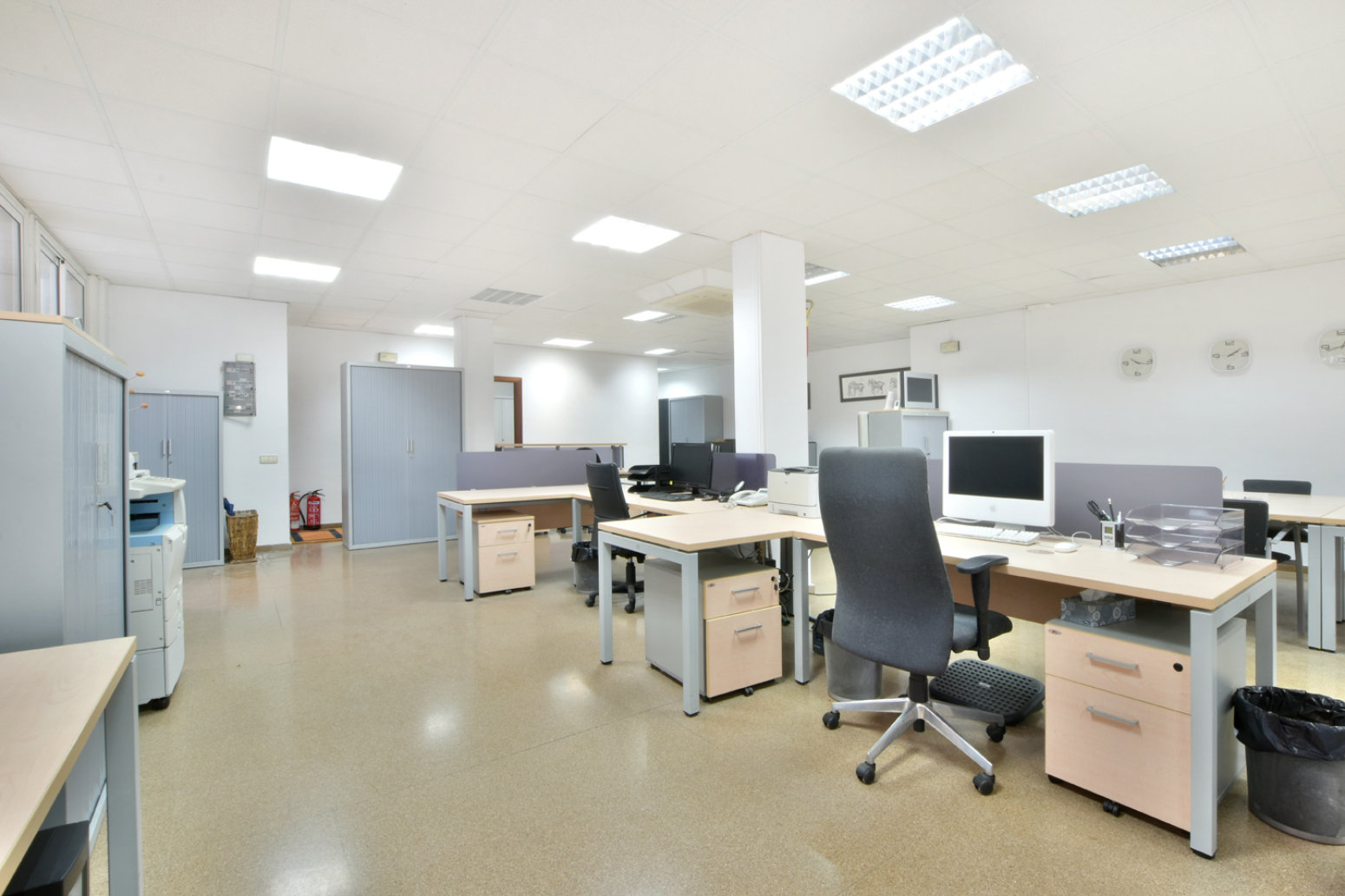 Locales-Venta-Sant Joan DespÃ­-1723841-Foto-5