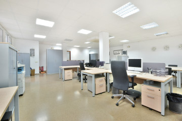 Oficina