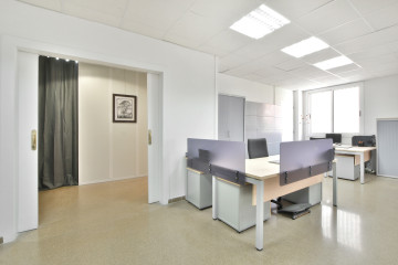 Oficina