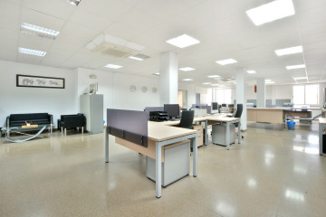 Locales-Venta-1723841