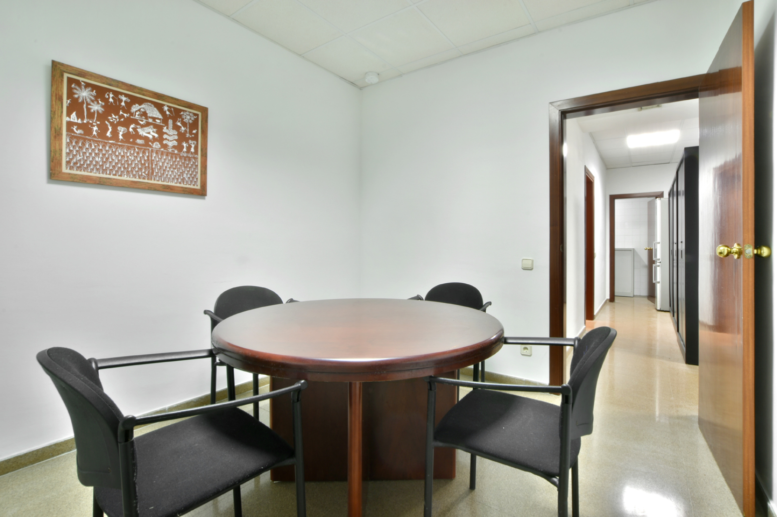 Locales-Venta-Sant Joan DespÃ­-1723841-Foto-23