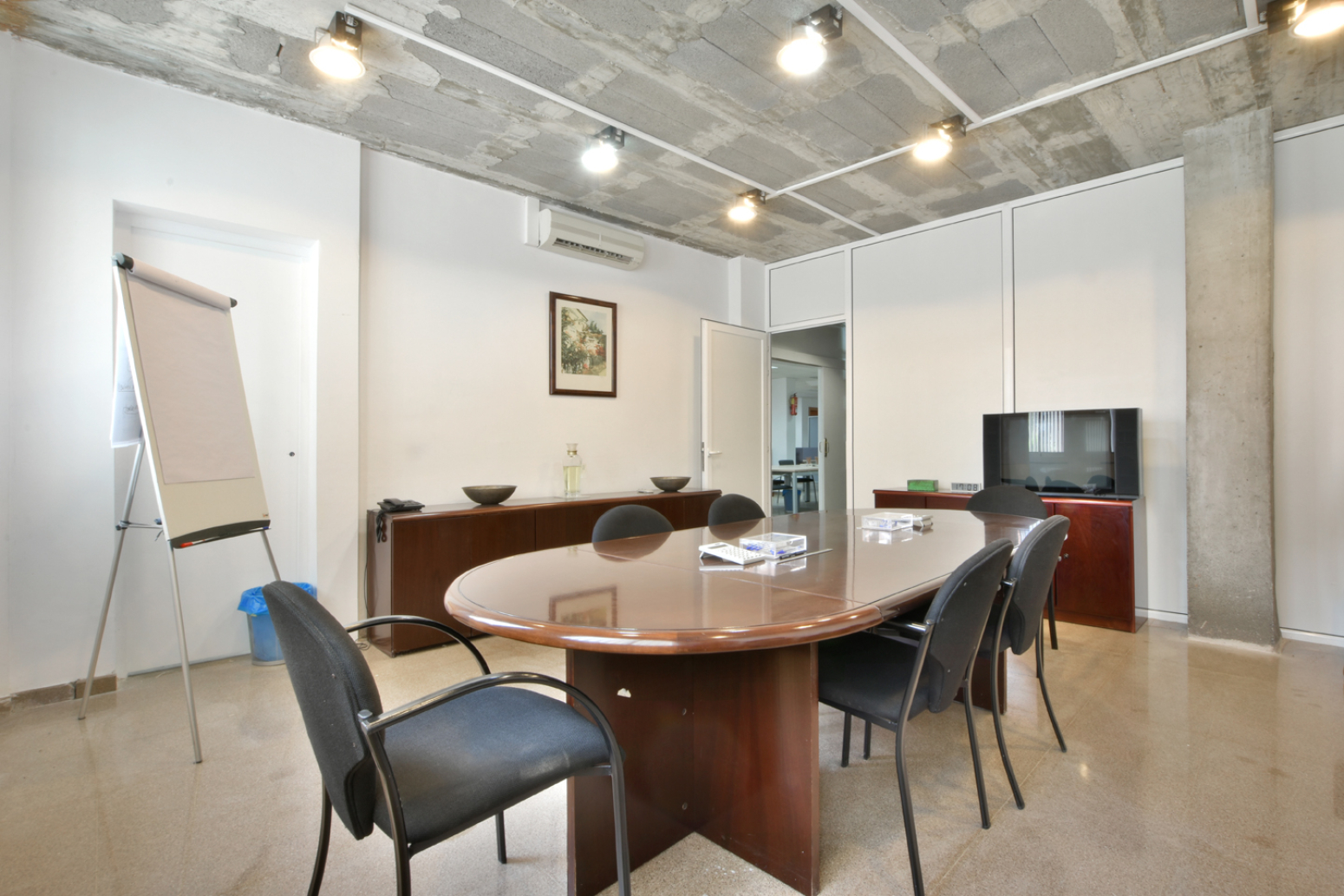 Locales-Venta-Sant Joan DespÃ­-1723841-Foto-14